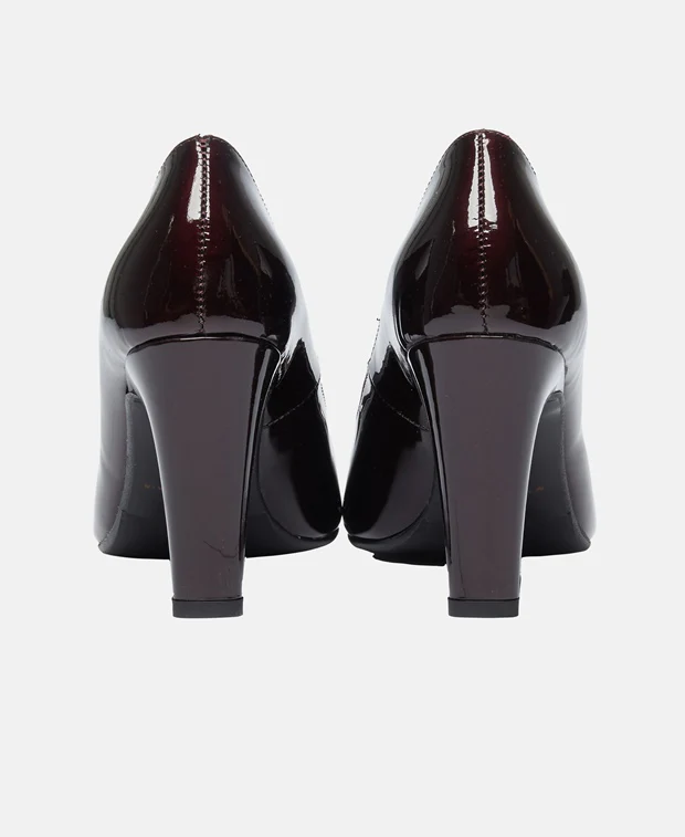 Pumps - Image 2