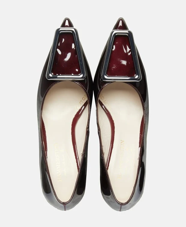 Pumps - Image 3