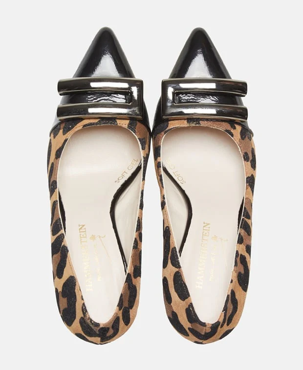 Pumps - Image 3