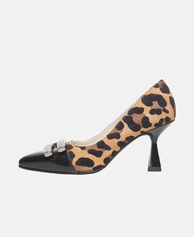 Pumps - Image 4