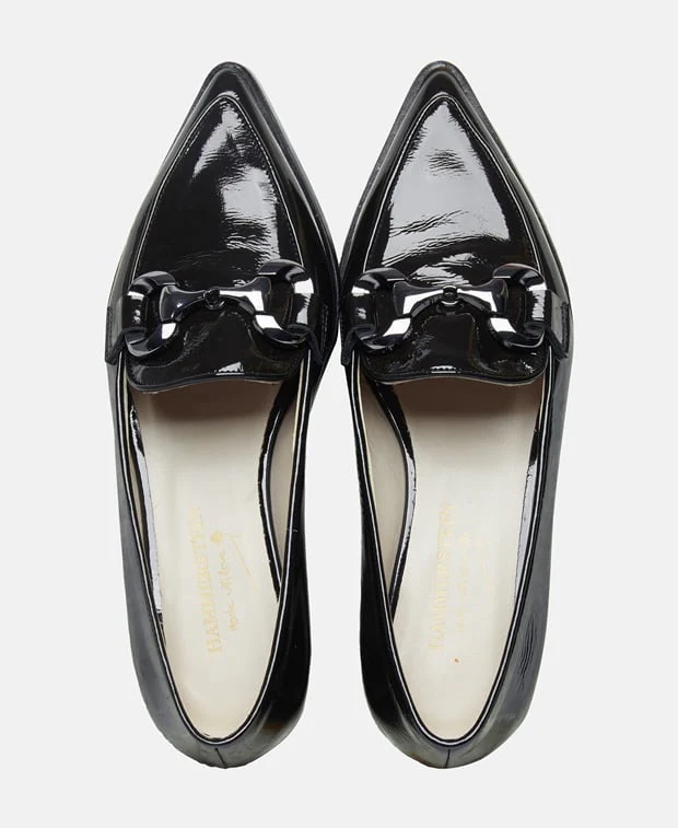 Loafer - Image 3