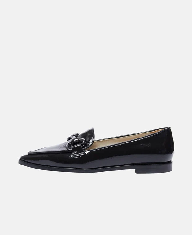 Loafer - Image 4