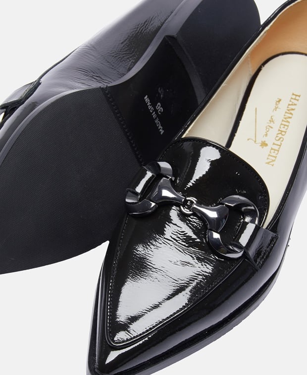 Loafer - Image 5