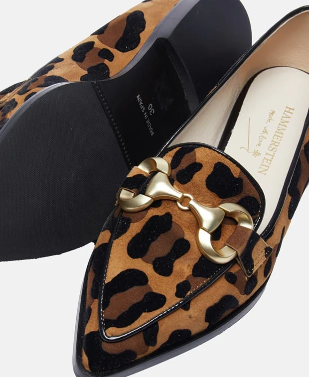 Loafer - Image 5