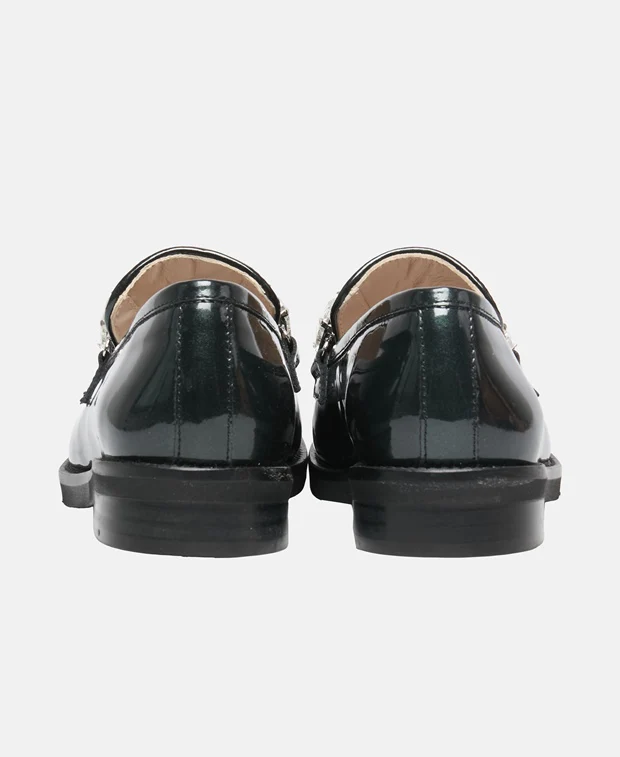 Loafer - Image 2