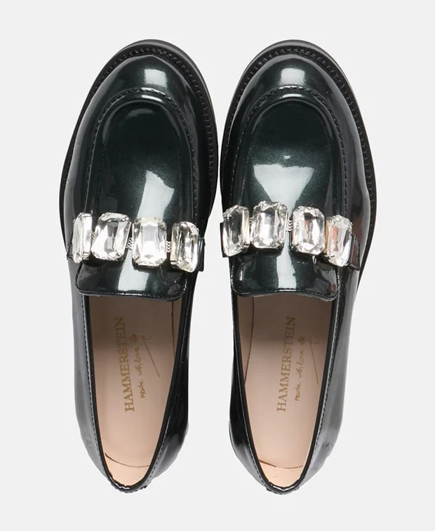 Loafer - Image 3