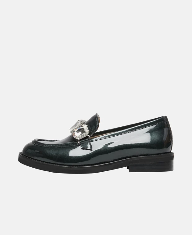 Loafer - Image 4