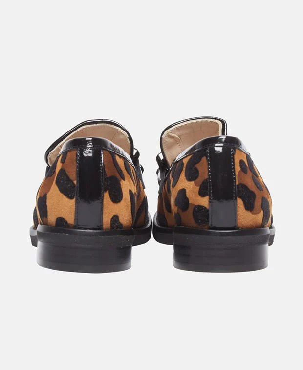 Loafer - Image 2