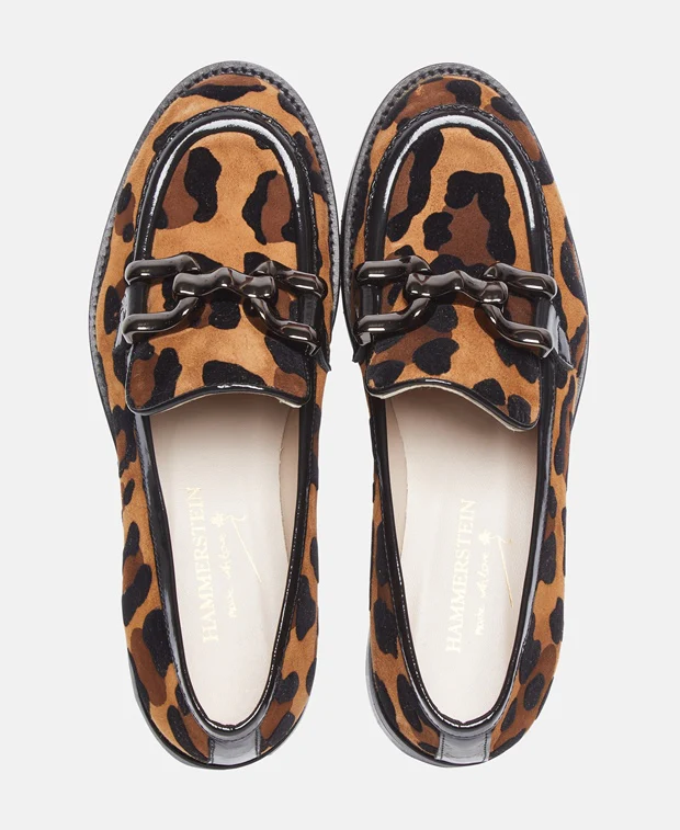 Loafer - Image 3