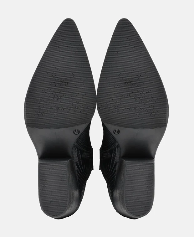 Cowboy Boots - Image 3