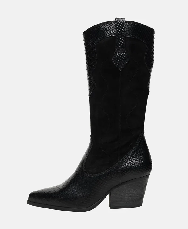Cowboy Boots - Image 4
