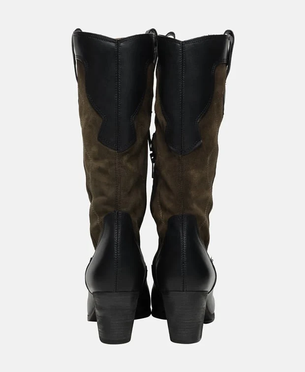 Cowboy Boots - Image 2