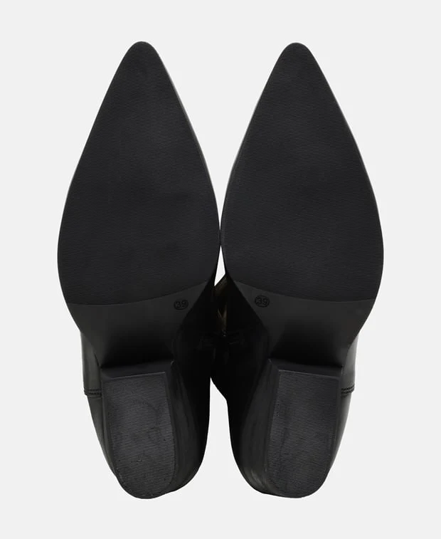 Cowboy Boots - Image 3