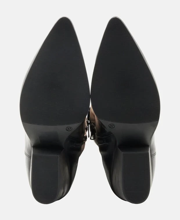 Cowboy Boots - Image 3