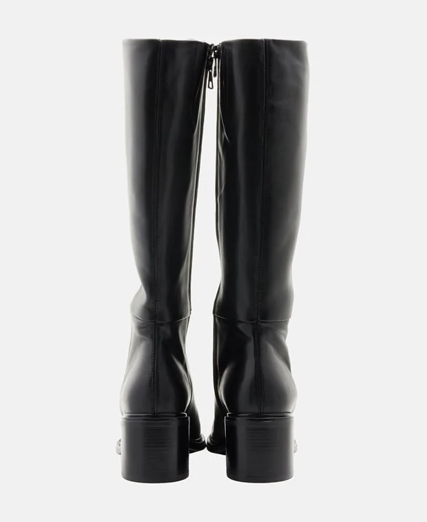 Stiefel - Image 2