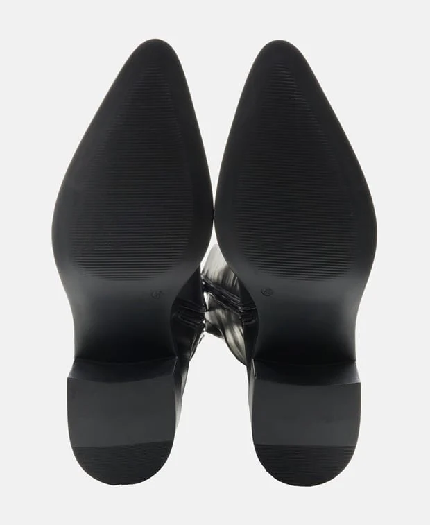 Stiefel - Image 3