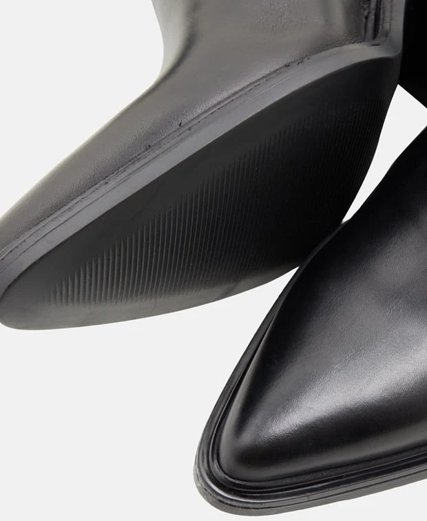 Stiefel - Image 5