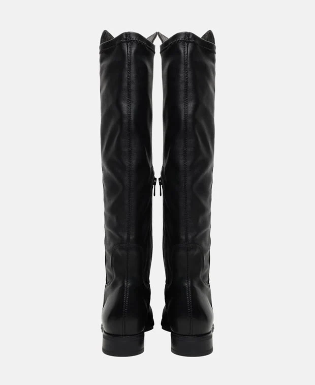 Overknee-Stiefel - Image 2
