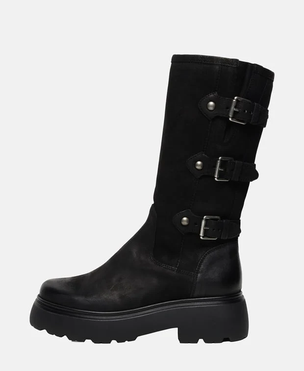 Stiefel - Image 4