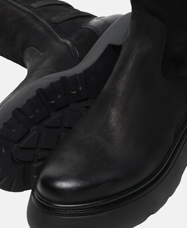 Stiefel - Image 5