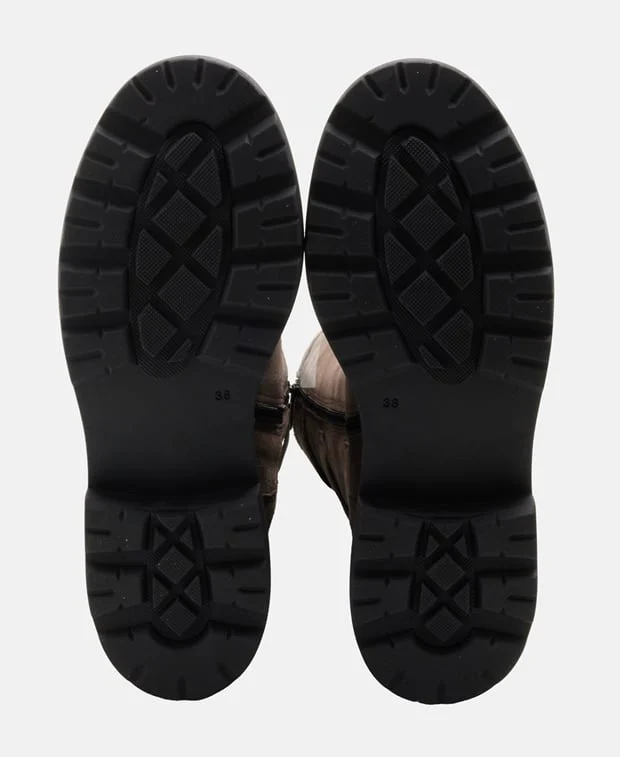 Stiefel - Image 3