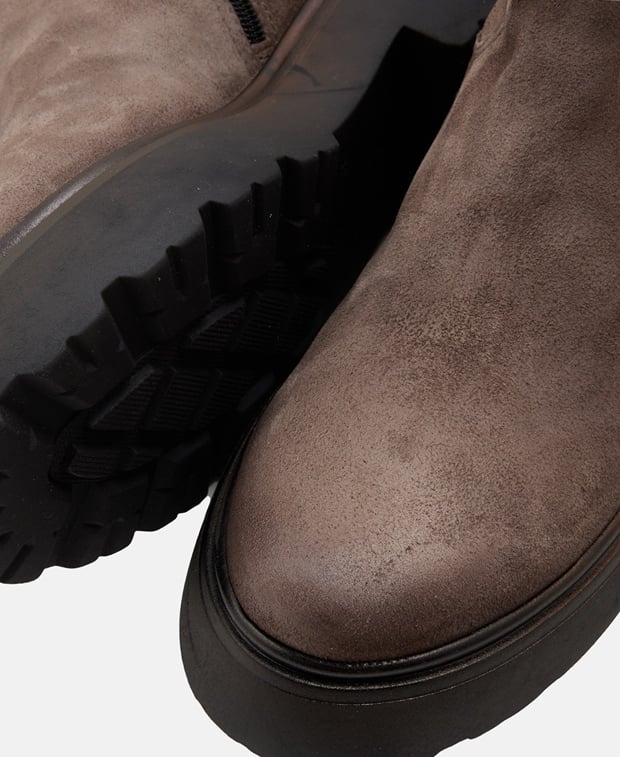 Stiefel - Image 5