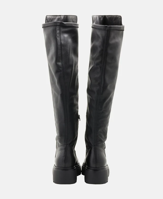 Overknee-Stiefel - Image 2