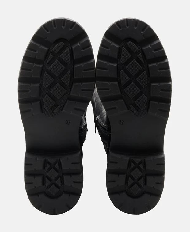 Overknee-Stiefel - Image 3