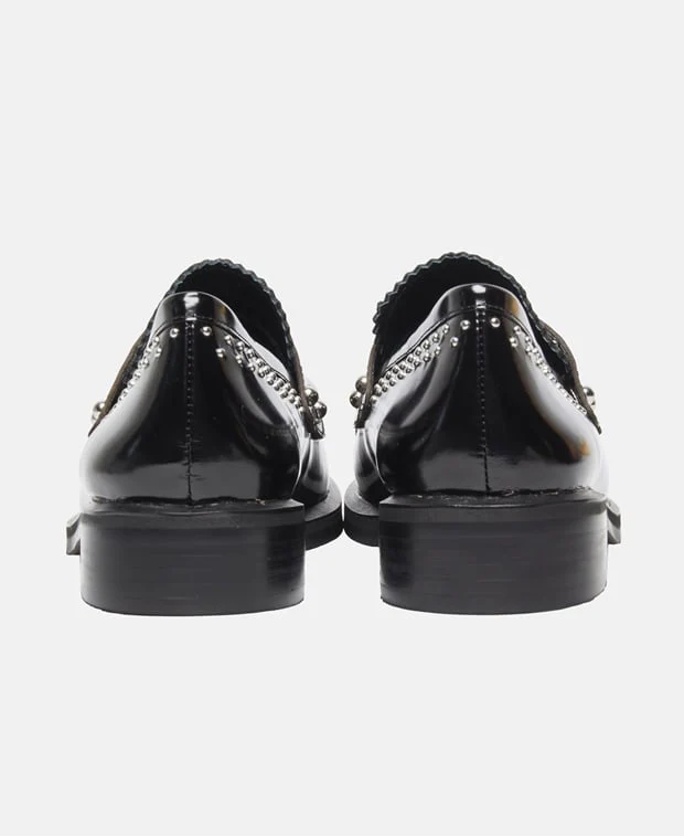 Loafer - Image 2