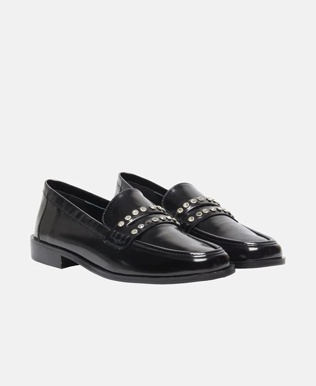 Loafer