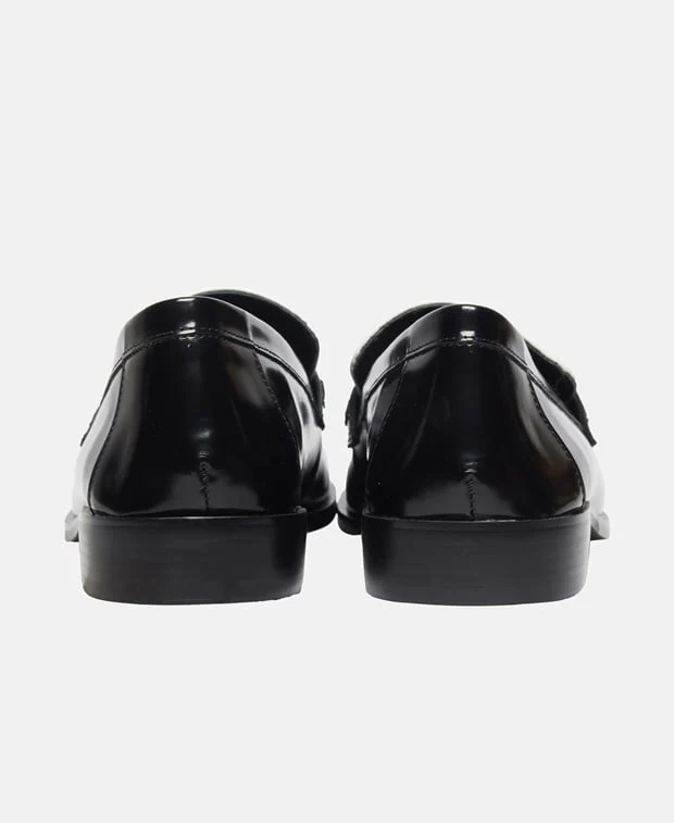 Loafer - Image 2