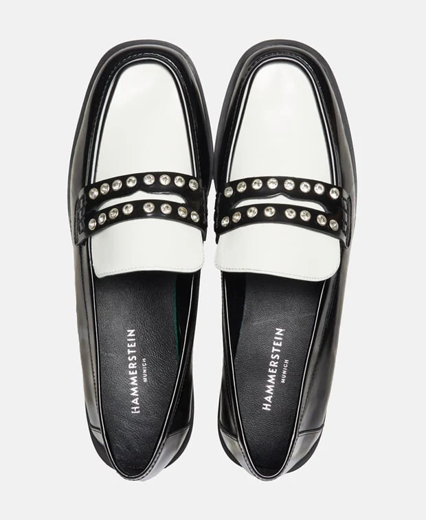 Loafer - Image 3