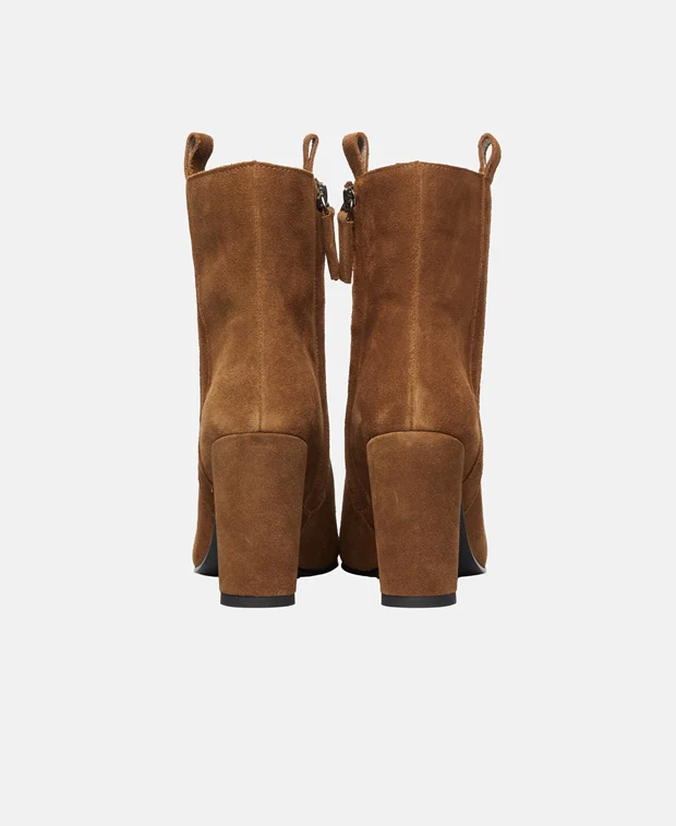 Ankle-Boots - Image 2