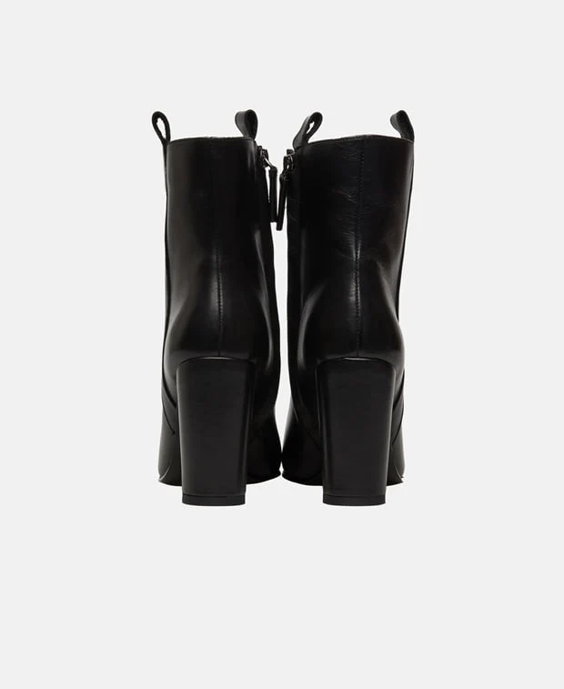 Ankle-Boots - Image 2