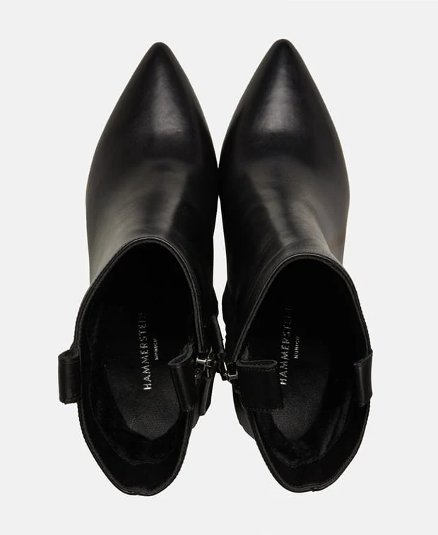 Ankle-Boots - Image 3