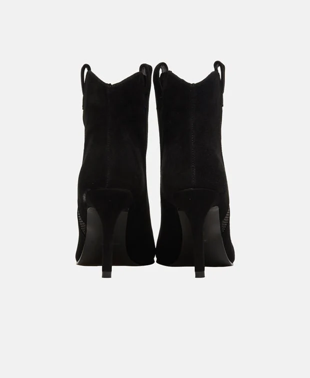 Ankle-Boots - Image 2