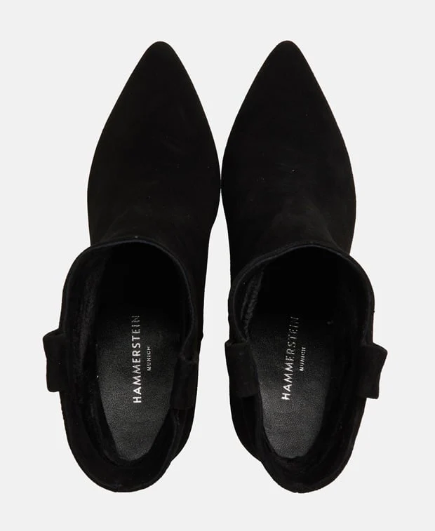 Ankle-Boots - Image 3