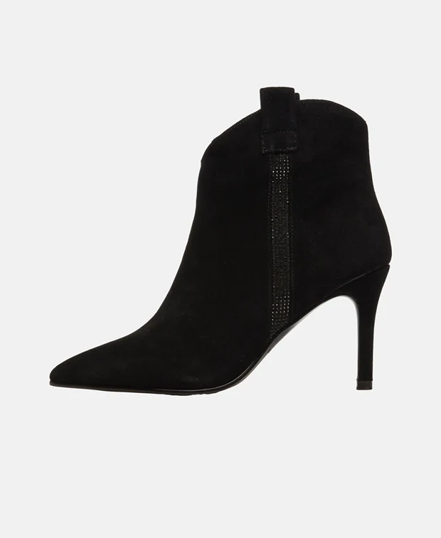 Ankle-Boots - Image 4