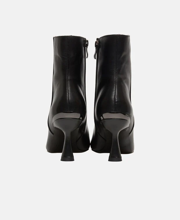 Ankle-Boots - Image 2