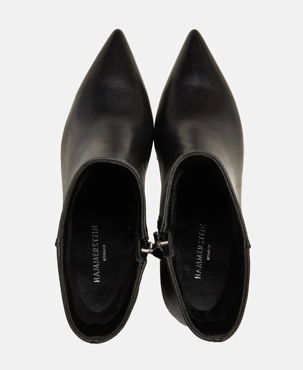 Ankle-Boots - Image 3