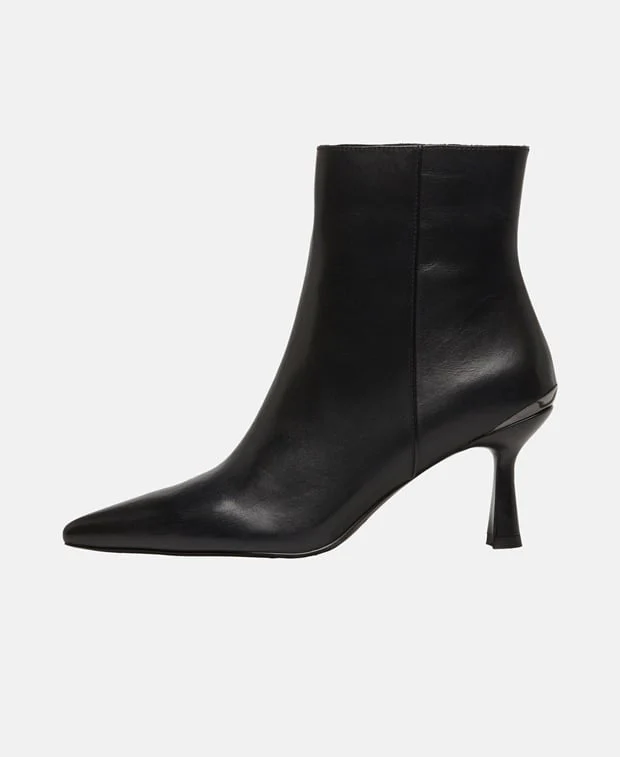 Ankle-Boots - Image 4
