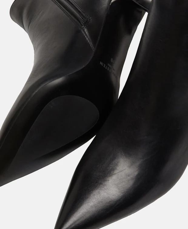 Ankle-Boots - Image 5