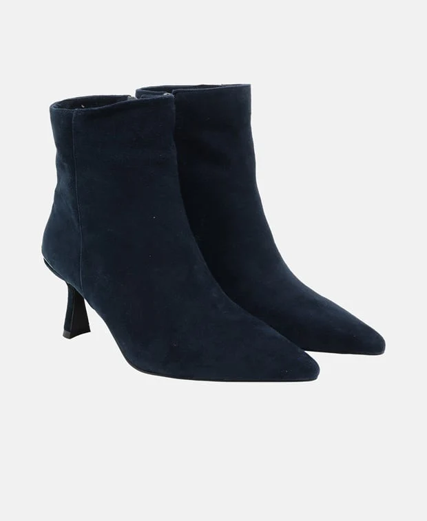 Stiefel