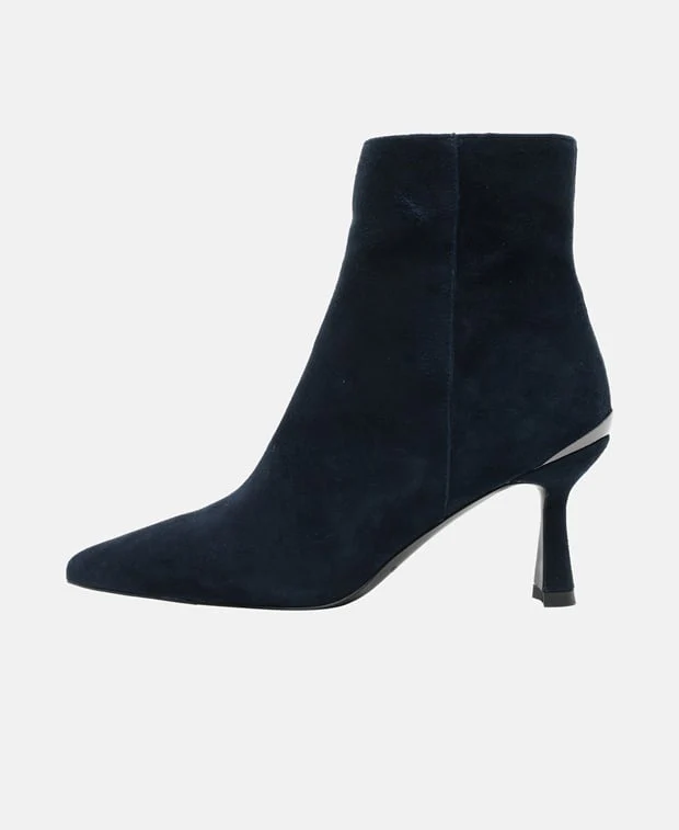 Stiefel - Image 4