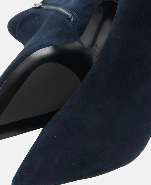 Stiefel - Image 5