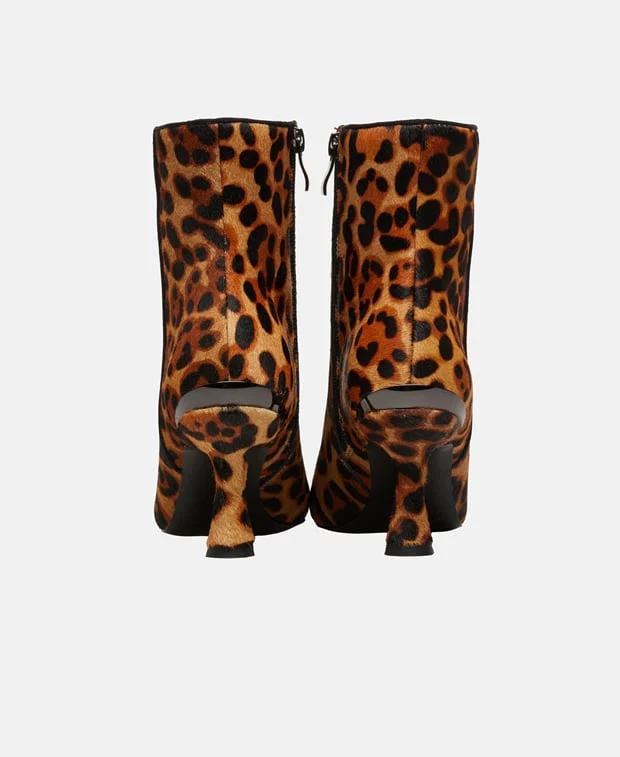Ankle-Boots - Image 2
