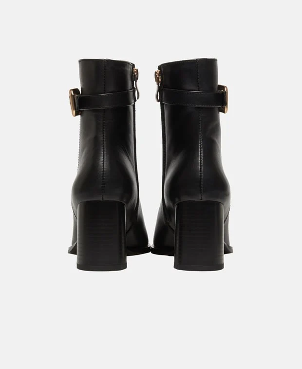 Ankle-Boots - Image 2