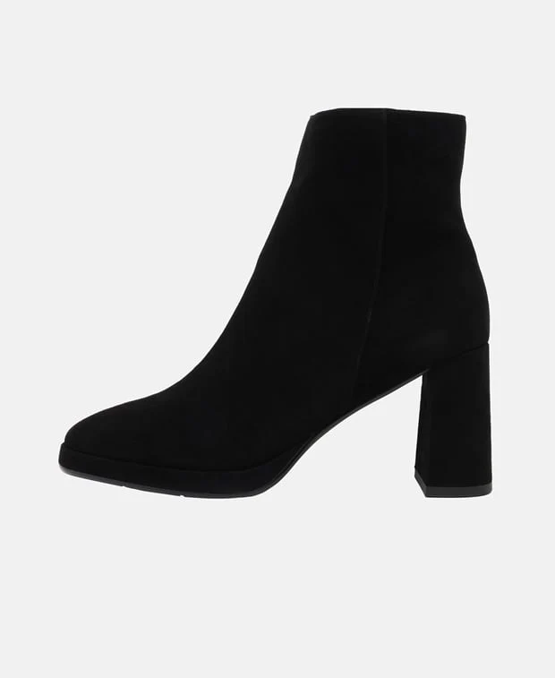 Ankle-Boots - Image 4