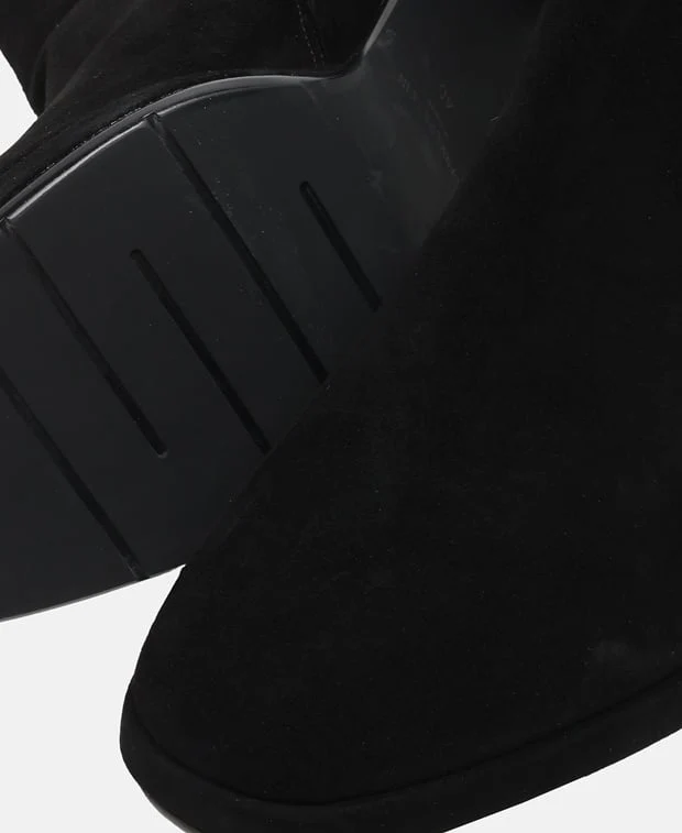 Ankle-Boots - Image 5