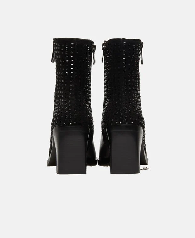 Ankle-Boots - Image 2